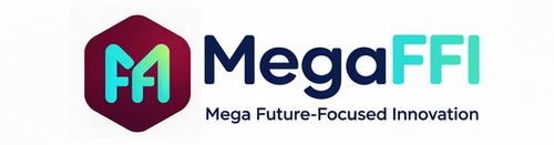 MegaFFI